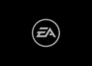 EA