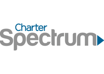 Call of Duty: Mobile Season 5 Update – New Weapons Skins, New Operators & more | Leaks