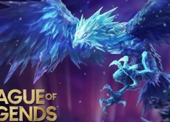 Lol League Of Legends Patch 10.6 Server Maintenance Schedule