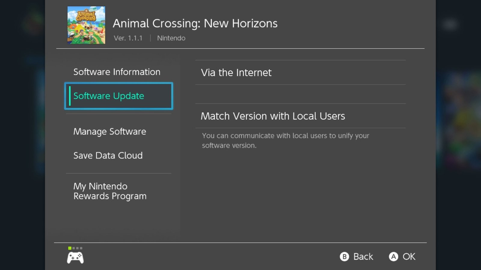animal crossing new horizons download free android