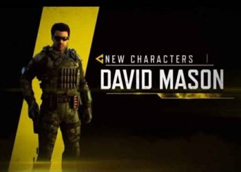Call of Duty Mobile Season 5 Patch Notes – Battle Pass, Meltdown, New Weapons, New Characters & Release Date