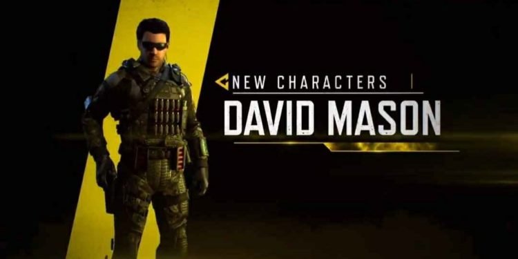 Call of Duty Mobile Season 5 Patch Notes – Battle Pass, Meltdown, New Weapons, New Characters & Release Date