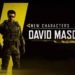 Call of Duty Mobile Season 5 Patch Notes – Battle Pass, Meltdown, New Weapons, New Characters & Release Date