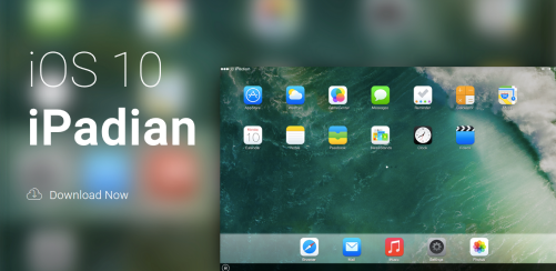 Free ios emulator for mac free Free ios emulator for mac free