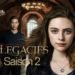 Legacies Season 2 Episode 15 Release Date