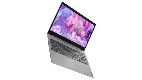 Lenovo Ideapad 3 (15, AMD)