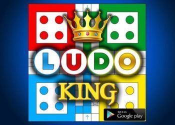 [News] Ludo King down, not working | Ludo King not working for many users – April 21