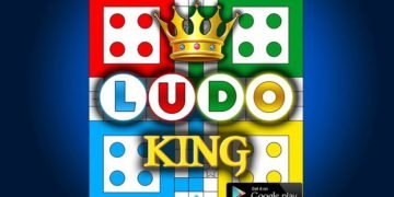 [News] Ludo King down, not working | Ludo King not working for many users – April 21