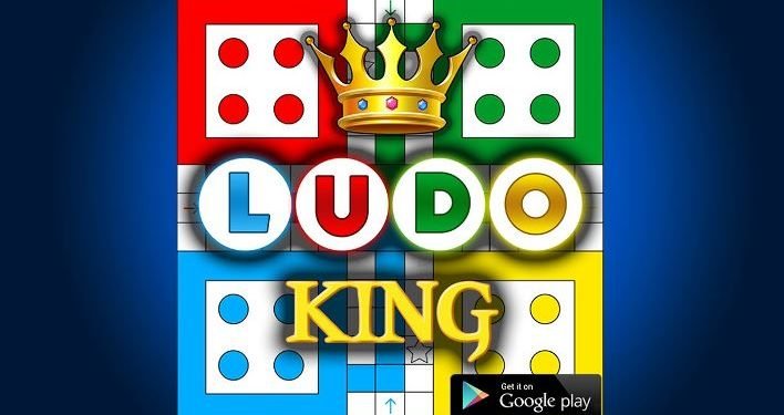 [News] Ludo King down, not working | Ludo King not working for many users – April 21
