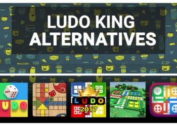Ludo King Alternatives