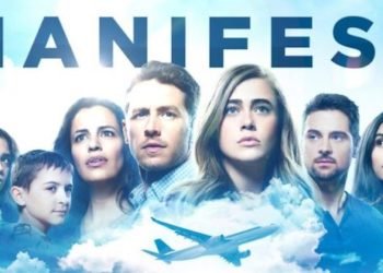 Manifest Season 2 Episode 12 Release Date, Promo (Watch & Online)