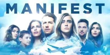 Manifest Season 2 Episode 12 Release Date, Promo (Watch & Online)