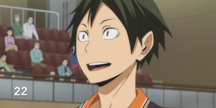 Haikyuu Season 4: To The Top Episode 11 Release Date, Preview Spoilers