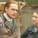 Outlander Season 5 Episode 4 Release Date