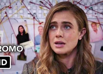 Manifest Season 2 Episode 11 Release Date, Spoilers, Promo (Stream & Watch Online)