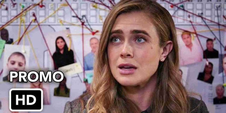 Manifest Season 2 Episode 11 Release Date, Spoilers, Promo (Stream & Watch Online)