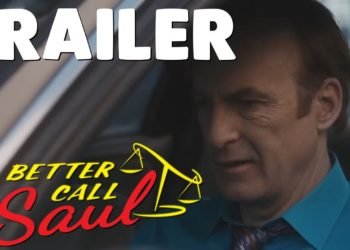Better Call Saul Season 5 Episode 6 Release Date
