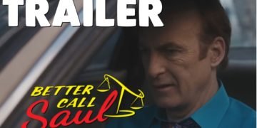Better Call Saul Season 5 Episode 6 Release Date