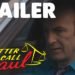 Better Call Saul Season 5 Episode 6 Release Date