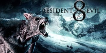 Resident Evil 8 Release Date, Gameplay, Trailer And Everything We Know About It