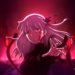 Fate/stay night: Heaven’s Feel III. Spring Song Release Date Delayed Due To Coronavirus Pandemic, News Trending No.1 On Twitter