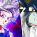 Goku Vs Moro- Dragon Ball Super Chapter 58 Spoilers, Release Date