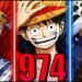 Is It Beginning Of A Great War??- One Piece Chapter 975 Spoilers, Release Date