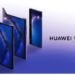 Huawei Mate X