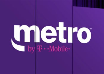 Metro PCS By TMobile Internet Down, Calls not working for many users : Metro PCS By TMobile Outage