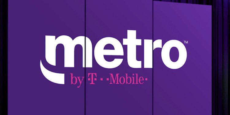Metro PCS By TMobile Internet Down, Calls not working for many users : Metro PCS By TMobile Outage