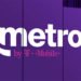 Metro PCS By TMobile Internet Down, Calls not working for many users : Metro PCS By TMobile Outage