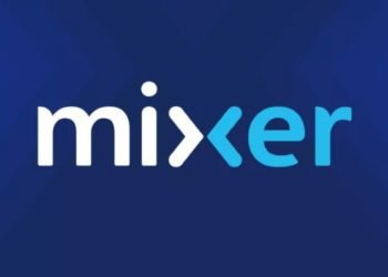 New Mixer update brings new homepage, features