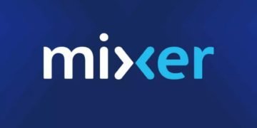 New Mixer update brings new homepage, features