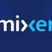 New Mixer update brings new homepage, features