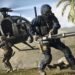 Call Of Duty: Modern Warfare Warzone Details, Gameplay Leaked By YouTuber Chaos