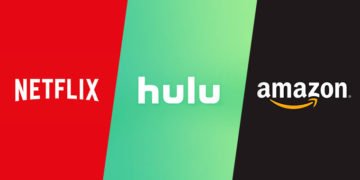 All Shows & Series coming to Netflix, Hulu, Amazon Prime Videos this week [March 23- March 29 (2020)]
