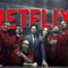 Money Heist Season 4 Release Date, Plot