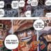 Kinemon’s Plan- One Piece Chapter 975 Raw Scans Spoilers, Release Date