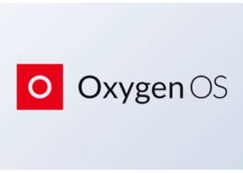 OxygenOS 11 Beta