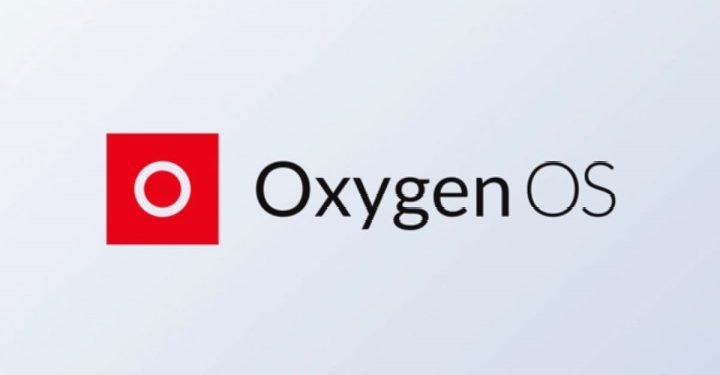 OxygenOS 11 Beta
