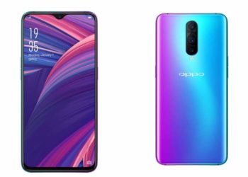 [Stable version rolling out] Oppo R17 Pro Android 10 [ColorOS 7]