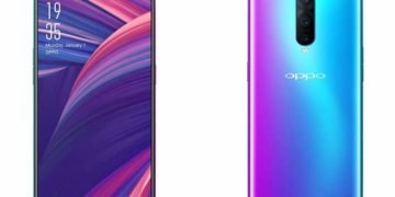 [Stable version rolling out] Oppo R17 Pro Android 10 [ColorOS 7]