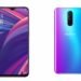 [Stable version rolling out] Oppo R17 Pro Android 10 [ColorOS 7]