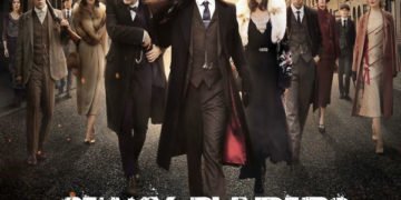 Peaky Blinder Season 6 Release Date, Plot, Cast and other updates