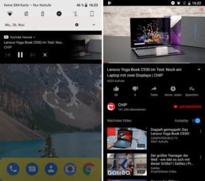 youtube vanced apk 2020 descargar youtube vanced apk 2020 descargar