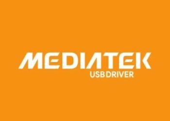 MTK USB Drivers