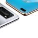Huawei P40 Series