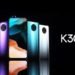 Redmi K30 Pro