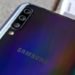 Samsung Galaxy A50