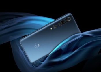 Mi 10 Pro MIUI 11.0.24.0